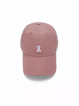 ARMEDANGELS | Nombre del producto: Gorra YENAAS | 